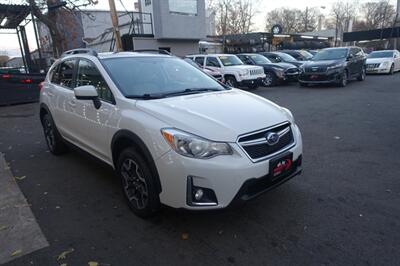 2017 Subaru Crosstrek Sport   - Photo 3 - Newark, NJ 07104