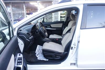 2017 Subaru Crosstrek Sport   - Photo 9 - Newark, NJ 07104