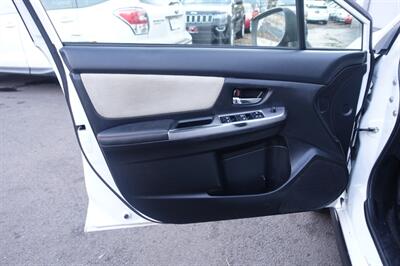 2017 Subaru Crosstrek Sport   - Photo 10 - Newark, NJ 07104