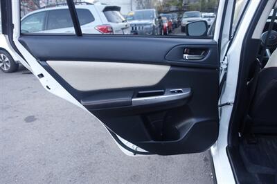 2017 Subaru Crosstrek Sport   - Photo 12 - Newark, NJ 07104