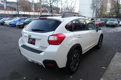 2017 Subaru Crosstrek Sport   - Photo 5 - Newark, NJ 07104