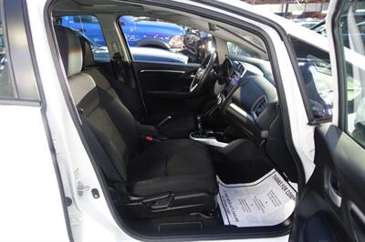 2015 Honda Fit EX-L - Photo 14 - Newark, NJ 07104
