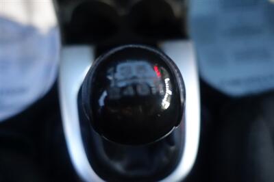 2015 Honda Fit EX-L - Photo 20 - Newark, NJ 07104