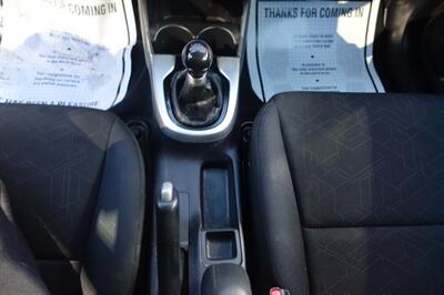 2015 Honda Fit EX-L - Photo 19 - Newark, NJ 07104