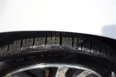 2015 Honda Fit EX-L - Photo 22 - Newark, NJ 07104