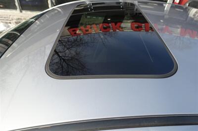 2016 Mazda Mazda3 i Touring - Photo 20 - Newark, NJ 07104