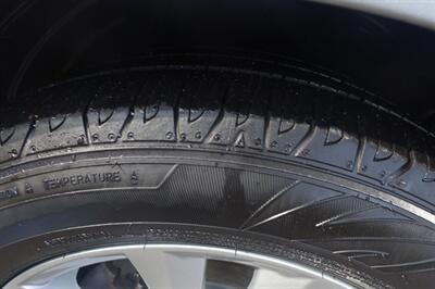 2016 Mazda Mazda3 i Touring - Photo 22 - Newark, NJ 07104