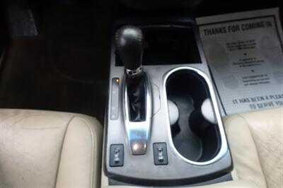 2013 Acura RDX   - Photo 19 - Newark, NJ 07104