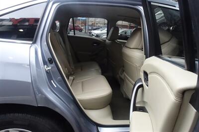 2013 Acura RDX   - Photo 16 - Newark, NJ 07104