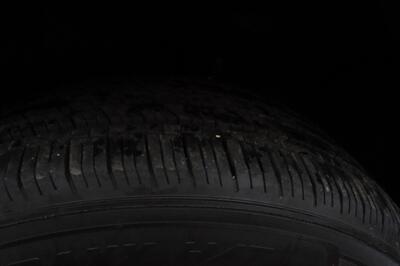 2013 Acura RDX   - Photo 25 - Newark, NJ 07104