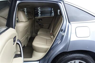 2013 Acura RDX   - Photo 11 - Newark, NJ 07104