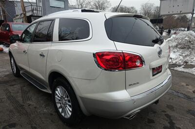 2012 Buick Enclave Leather - Photo 6 - Newark, NJ 07104