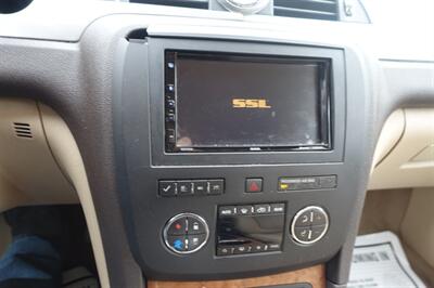 2012 Buick Enclave Leather - Photo 24 - Newark, NJ 07104