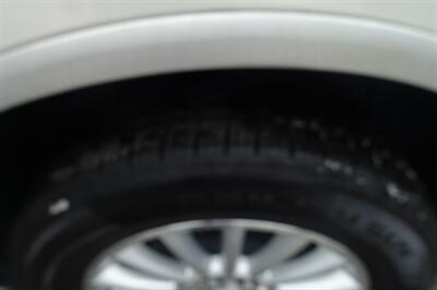 2012 Buick Enclave Leather - Photo 21 - Newark, NJ 07104