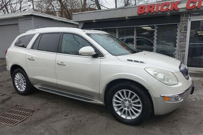 2012 Buick Enclave Leather - Photo 5 - Newark, NJ 07104