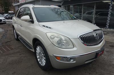 2012 Buick Enclave Leather - Photo 3 - Newark, NJ 07104