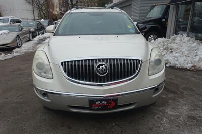2012 Buick Enclave Leather - Photo 2 - Newark, NJ 07104
