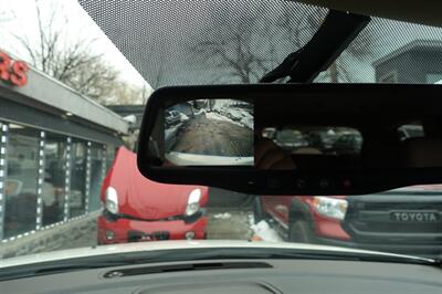 2012 Buick Enclave Leather - Photo 25 - Newark, NJ 07104