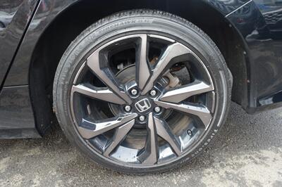 2020 Honda Civic Sport - Photo 24 - Newark, NJ 07104