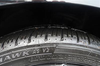 2020 Honda Civic Sport - Photo 23 - Newark, NJ 07104