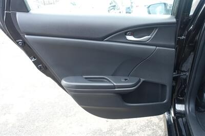 2020 Honda Civic Sport - Photo 12 - Newark, NJ 07104