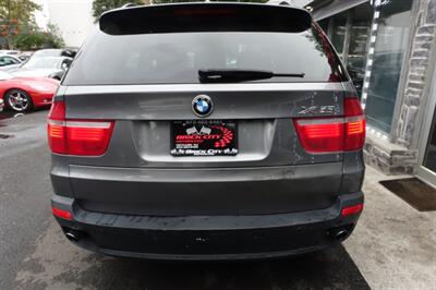 2010 BMW X5 xDrive30i - Photo 8 - Newark, NJ 07104