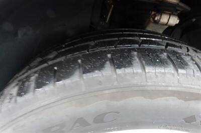 2010 BMW X5 xDrive30i - Photo 23 - Newark, NJ 07104