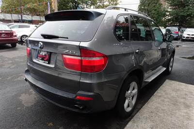2010 BMW X5 xDrive30i - Photo 5 - Newark, NJ 07104