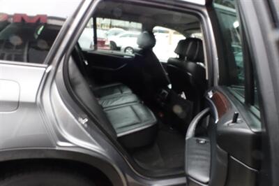 2010 BMW X5 xDrive30i - Photo 16 - Newark, NJ 07104