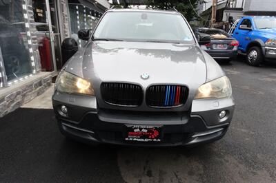 2010 BMW X5 xDrive30i - Photo 2 - Newark, NJ 07104