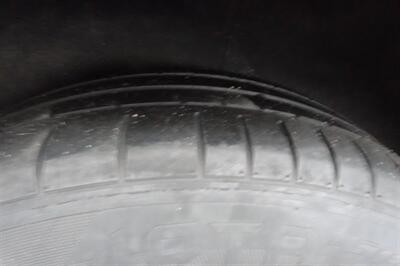 2010 BMW X5 xDrive30i - Photo 25 - Newark, NJ 07104