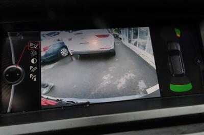 2010 BMW X5 xDrive30i - Photo 20 - Newark, NJ 07104