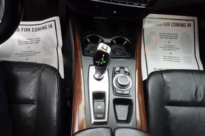 2010 BMW X5 xDrive30i - Photo 19 - Newark, NJ 07104