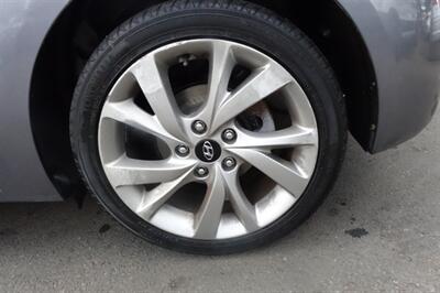 2016 Hyundai VELOSTER   - Photo 19 - Newark, NJ 07104