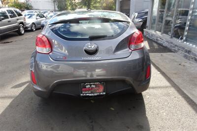 2016 Hyundai VELOSTER   - Photo 7 - Newark, NJ 07104