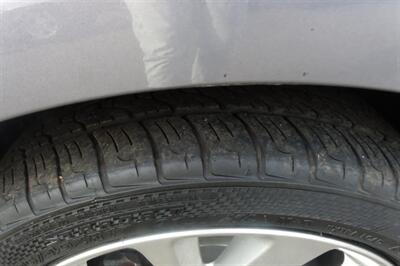 2016 Hyundai VELOSTER   - Photo 18 - Newark, NJ 07104