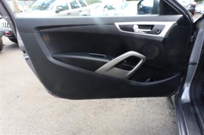 2016 Hyundai VELOSTER   - Photo 10 - Newark, NJ 07104