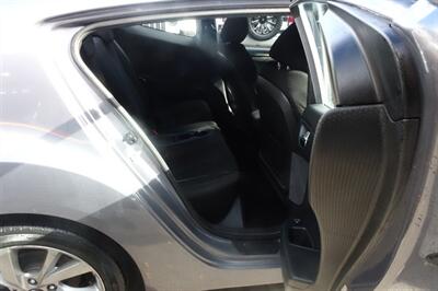 2016 Hyundai VELOSTER   - Photo 15 - Newark, NJ 07104