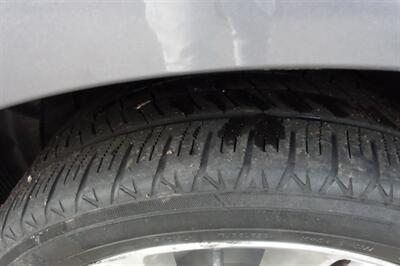 2016 Hyundai VELOSTER   - Photo 20 - Newark, NJ 07104