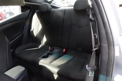 2016 Hyundai VELOSTER   - Photo 12 - Newark, NJ 07104