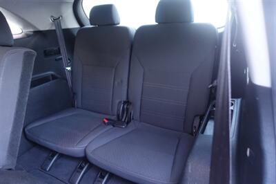 2016 Kia Sorento LX V6   - Photo 19 - Newark, NJ 07104
