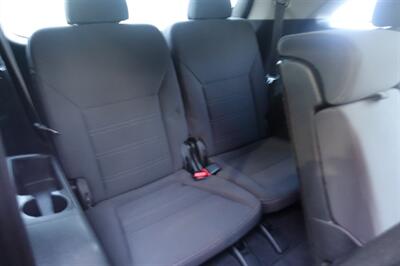 2016 Kia Sorento LX V6   - Photo 20 - Newark, NJ 07104