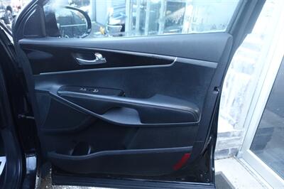 2016 Kia Sorento LX V6   - Photo 15 - Newark, NJ 07104