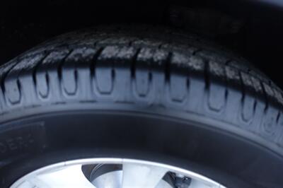 2016 Kia Sorento LX V6   - Photo 26 - Newark, NJ 07104