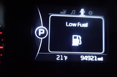 2016 Kia Sorento LX V6   - Photo 22 - Newark, NJ 07104