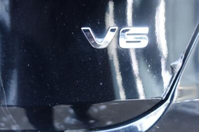 2016 Kia Sorento LX V6   - Photo 27 - Newark, NJ 07104