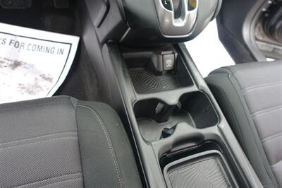 2019 Honda CR-V EX   - Photo 26 - Newark, NJ 07104