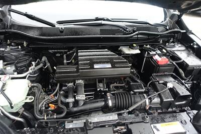 2019 Honda CR-V EX   - Photo 28 - Newark, NJ 07104