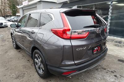 2019 Honda CR-V EX   - Photo 6 - Newark, NJ 07104