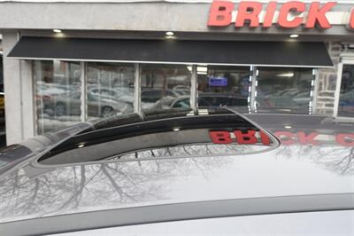 2019 Honda CR-V EX   - Photo 9 - Newark, NJ 07104